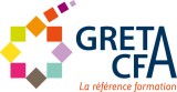 GRETA-CFA 49 - site du Lycée de Narcé