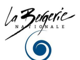 CFA du CEZ - Bergerie Nationale de Rambouillet