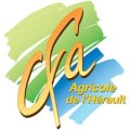 CFAA de l'Hérault - Site de Montpellier