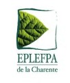 CFAA de la Charente