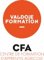 CFA du Territoire de Belfort