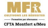 CFTA de l'Abbaye