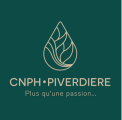 CNPH Piverdière