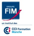 FIM CCI Formation