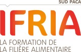 CFA de l'IFRIA Sud PACA