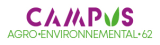 Lycée Agro environnemental d'Arras