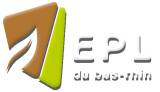 CFA Agricole du Bas-Rhin