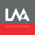 LMA du Haut-Anjou