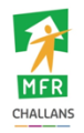Maison familiale rurale de Challans