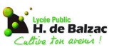 LPA Honoré de Balzac
