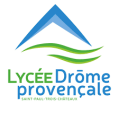 Lycée Drôme Provençale