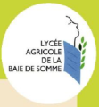 LPA de la Baie de Somme