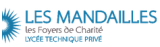 Lycée Technique Privé "les Mandailles"