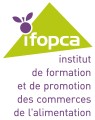 CIFCA