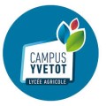 CFA de Seine-Maritime NaturaPÔLE site d'Yvetot