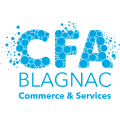 Cité des formations et des apprentissages