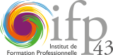 Institut de formation professionnelle 43