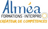 ALMÉA FORMATIONS INTERPRO 08