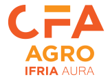 IFRIA Auvergne - Rhône-Alpes