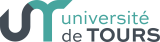 Université de Tours - Service de la formation continue