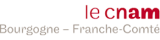 CNAM Bourgogne Franche Comté