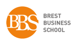 Brest Business School