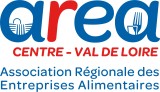 AREA CENTRE-VAL DE LOIRE