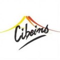 EPLEFPA de Cibeins
