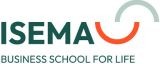ISEMA - BUSINESS SCHOOL AGRI-AGRO