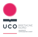 Université Catholique de l'Ouest - Guingamp