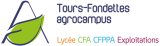 CFPC Tours-Fondettes Agrocampus