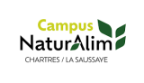 Campus Natur'Alim - CFPC