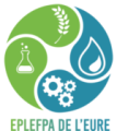 CFA - CFPC Agricole de l'Eure - Site Mesnils-sur-Iton