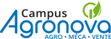 CFA - CFPC du Campus Agronova