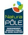 CFA - CFPC Horticole de Seine-Maritime - Site de Fauville en Caux