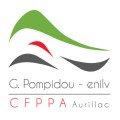 CFPC - UFA d'Aurillac