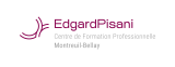 CFPC 49 - Edgard Pisani