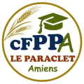 CFPC d'Amiens le Paraclet