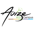 CFPC d'Avize