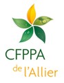 CFPC de l'Allier