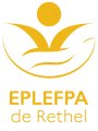 CFPC de Rethel