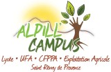 CFPC de Saint Rémy de Provence