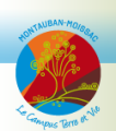 CFPC de Tarn et Garonne