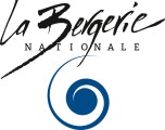 CFPC du CEZ - Bergerie Nationale de Rambouillet