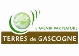 CFPC Forestier