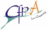 CFPC Le Chesnoy - Les Barres