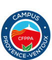 CFPC Provence-Ventoux