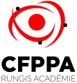 CFPC RUNGIS ACADEMIE