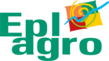 EPL AGRO - CFPC de Bar le Duc