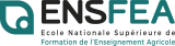 École nationale supérieure de formation de l’enseignement agricole - ENSFEA